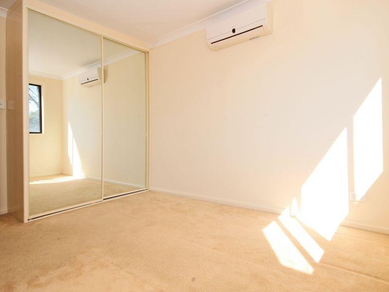 22A Lawson Street, Panania NSW 2213