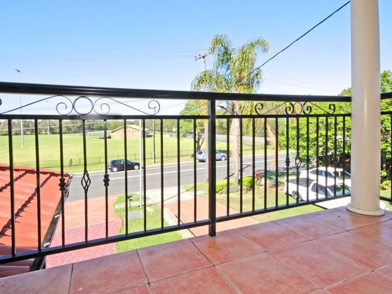 22A Lawson Street, Panania NSW 2213