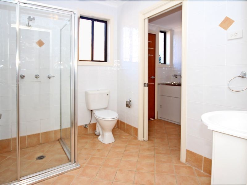 22A Lawson Street, Panania NSW 2213