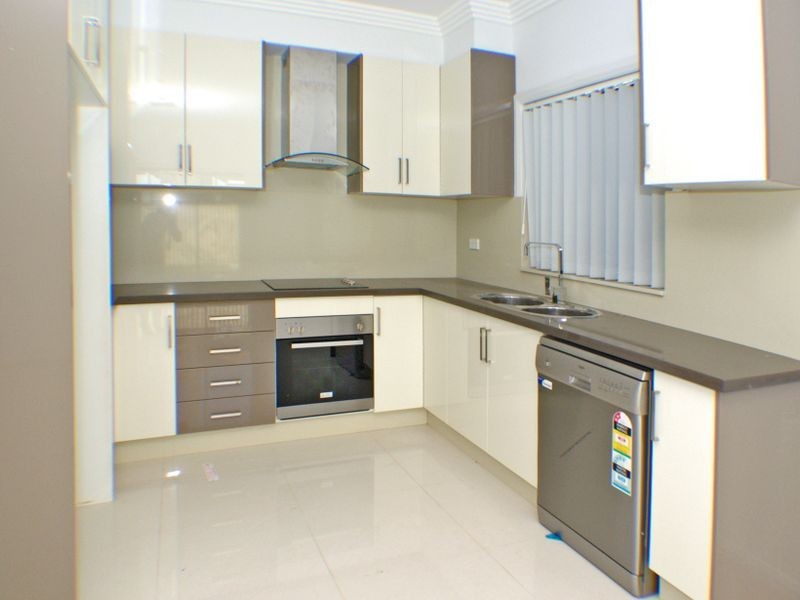 1a Cammarlie Street, Panania NSW 2213