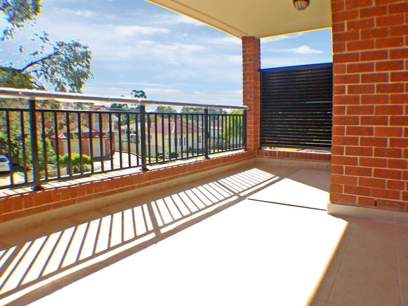 1a Cammarlie Street, Panania NSW 2213