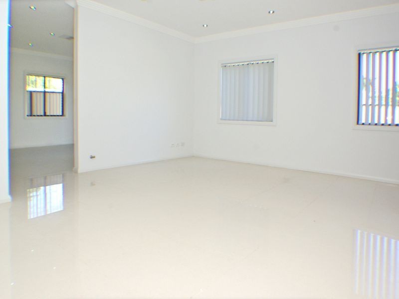 1a Cammarlie Street, Panania NSW 2213