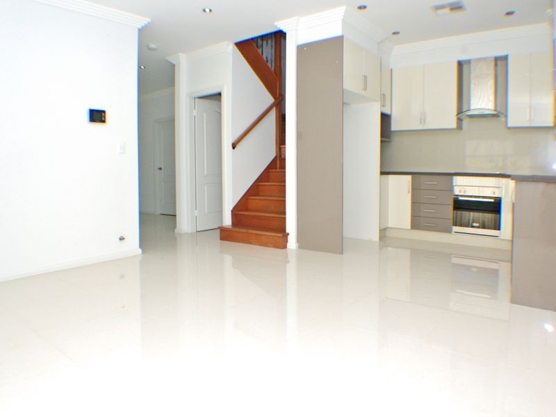 1a Cammarlie Street, Panania NSW 2213