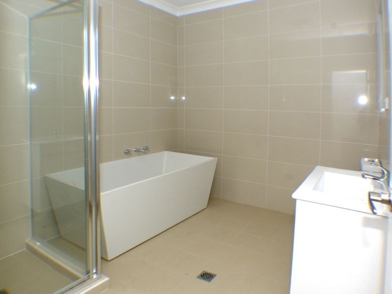 1a Cammarlie Street, Panania NSW 2213