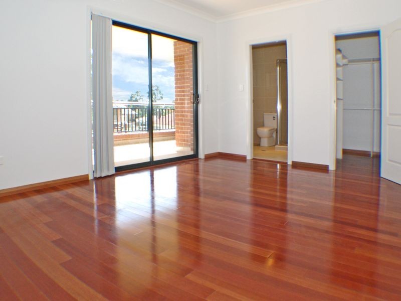 1a Cammarlie Street, Panania NSW 2213