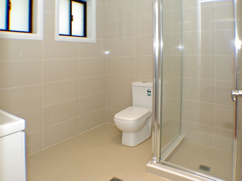 1a Cammarlie Street, Panania NSW 2213