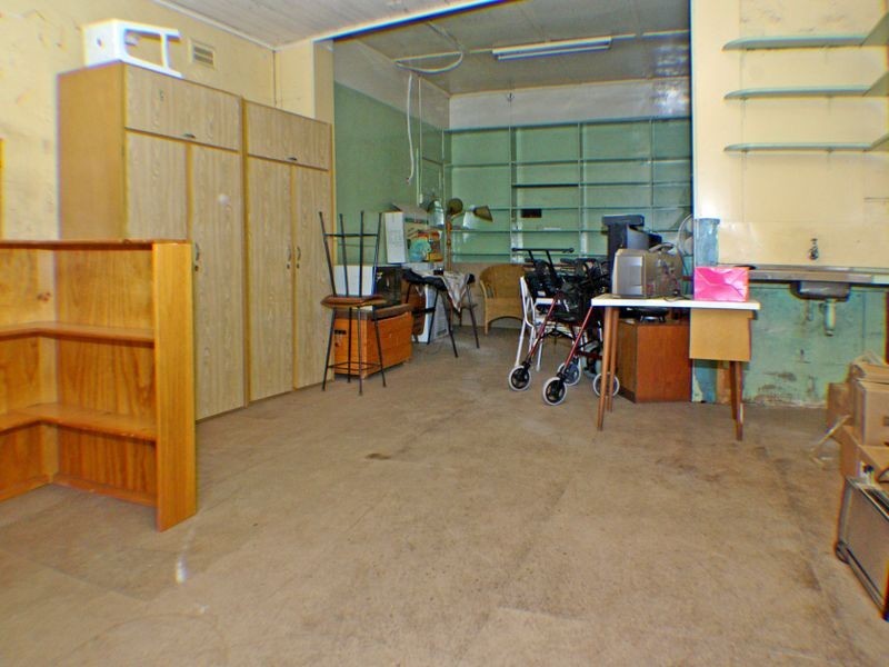 24 Chertsey Avenue, Bankstown NSW 2200