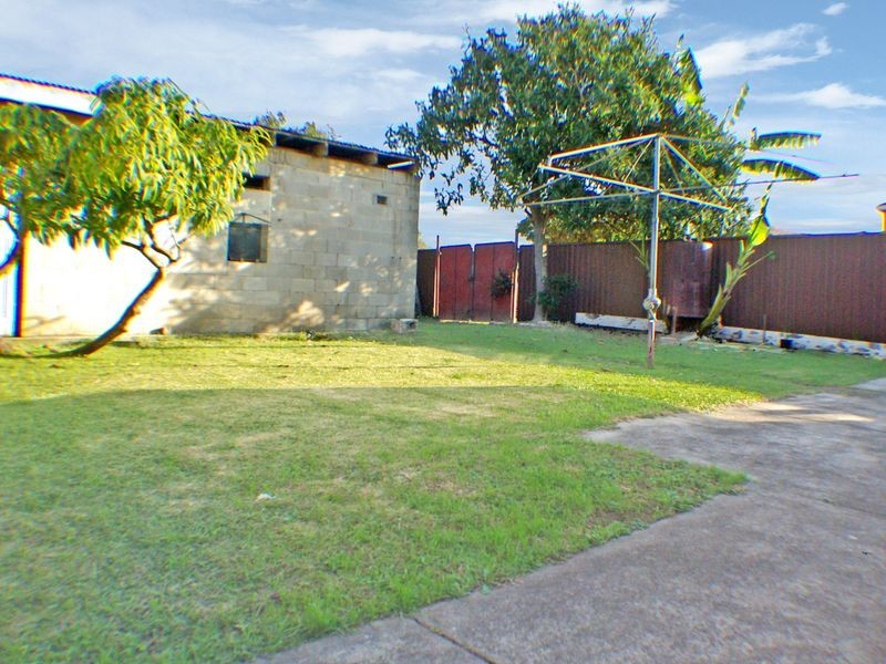 24 Chertsey Avenue, Bankstown NSW 2200