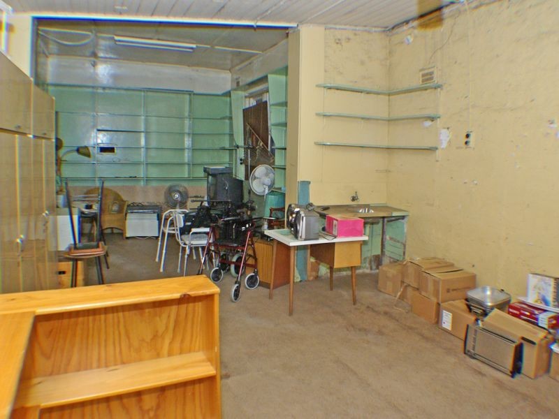 24 Chertsey Avenue, Bankstown NSW 2200