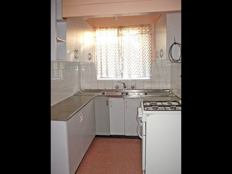 24 Chertsey Avenue, Bankstown NSW 2200