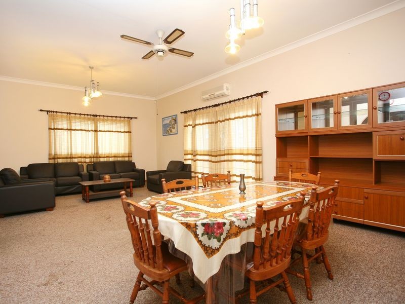 20 Chertsey Avenue, Bankstown NSW 2200