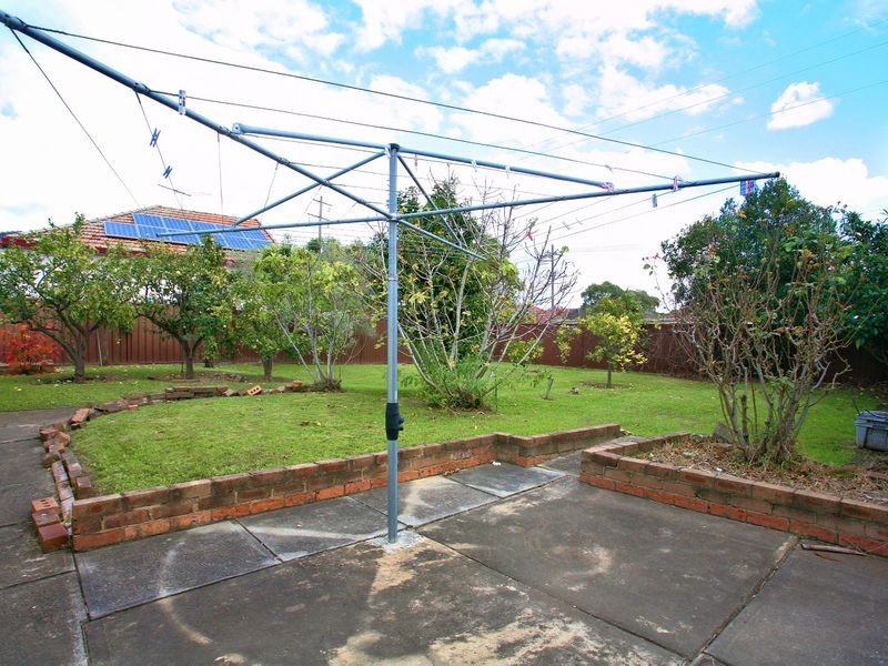 20 Chertsey Avenue, Bankstown NSW 2200