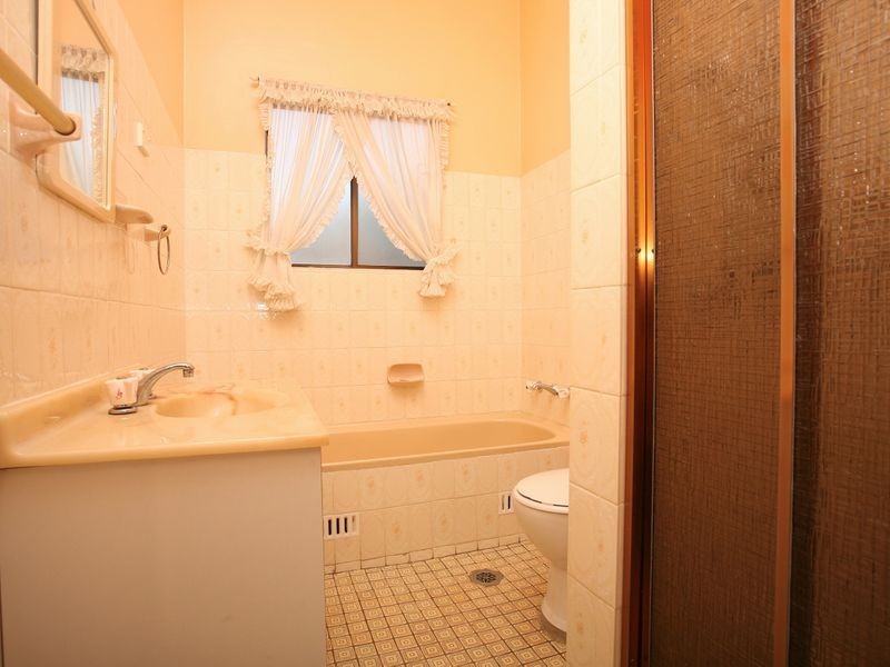 20 Chertsey Avenue, Bankstown NSW 2200