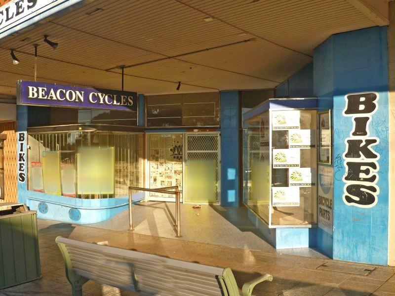 51 Howard Road, Padstow NSW 2211