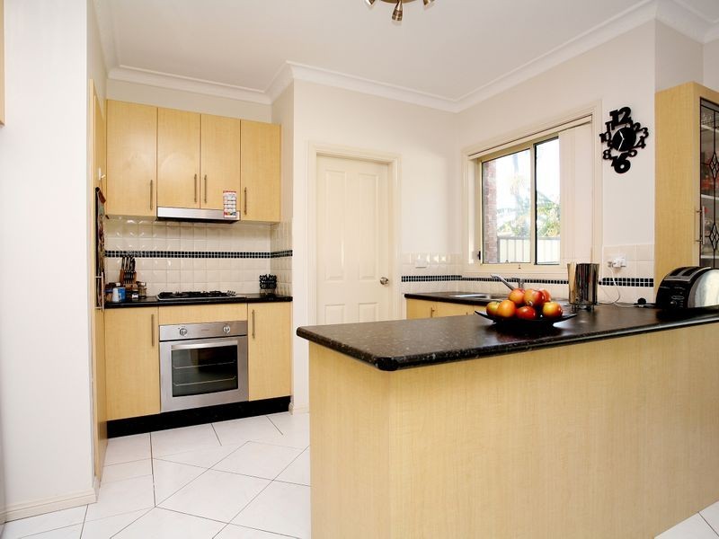 27A Carew Street, Padstow NSW 2211