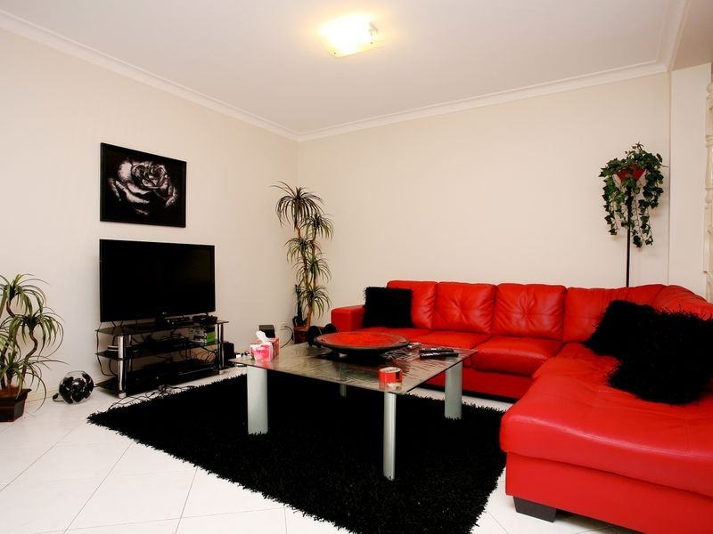 27A Carew Street, Padstow NSW 2211