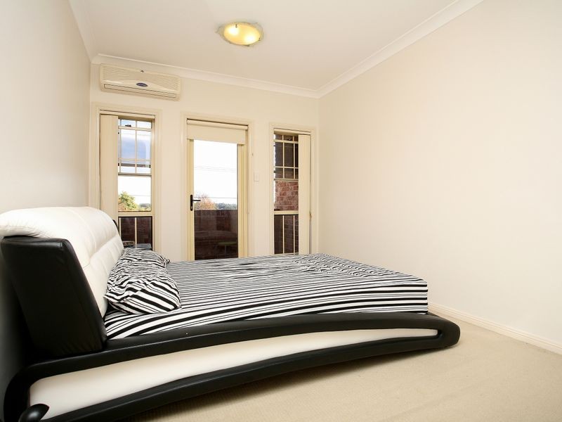 27A Carew Street, Padstow NSW 2211