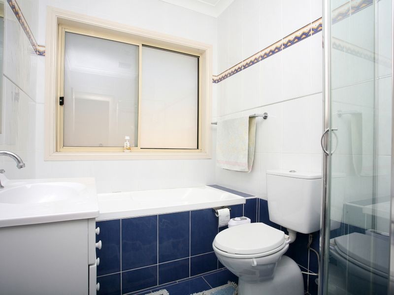 27A Carew Street, Padstow NSW 2211