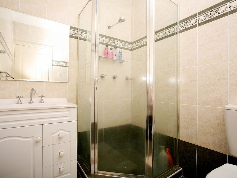 27A Carew Street, Padstow NSW 2211