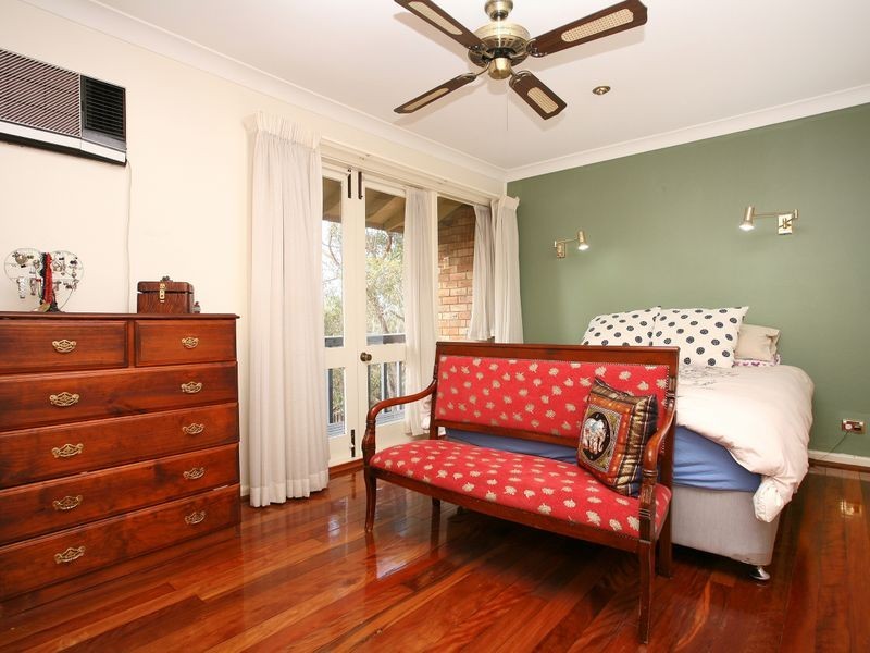 18/14 Werona Avenue, Padstow NSW 2211