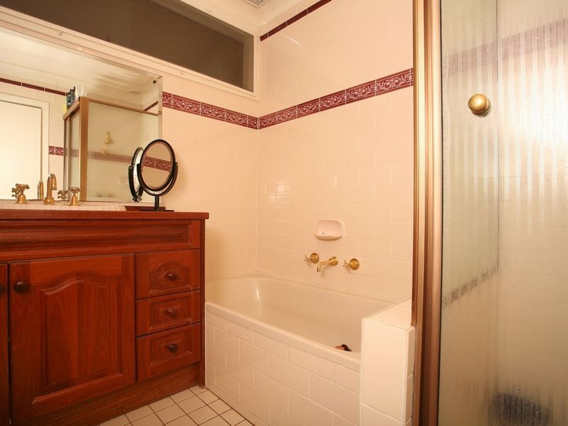 18/14 Werona Avenue, Padstow NSW 2211