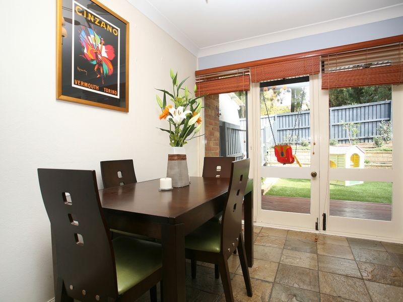 18/14 Werona Avenue, Padstow NSW 2211