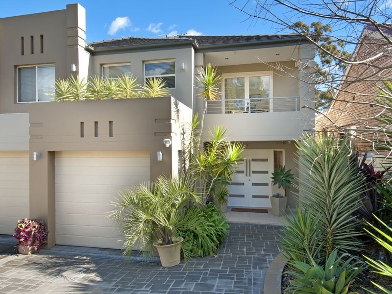 88 Victoria Street, Revesby NSW 2212