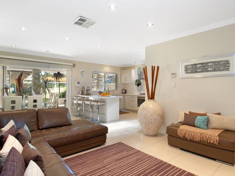 88 Victoria Street, Revesby NSW 2212