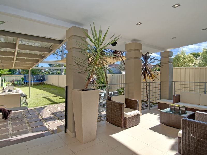 88 Victoria Street, Revesby NSW 2212