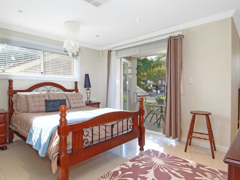 88 Victoria Street, Revesby NSW 2212