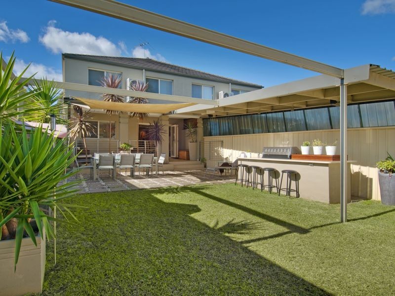 88 Victoria Street, Revesby NSW 2212