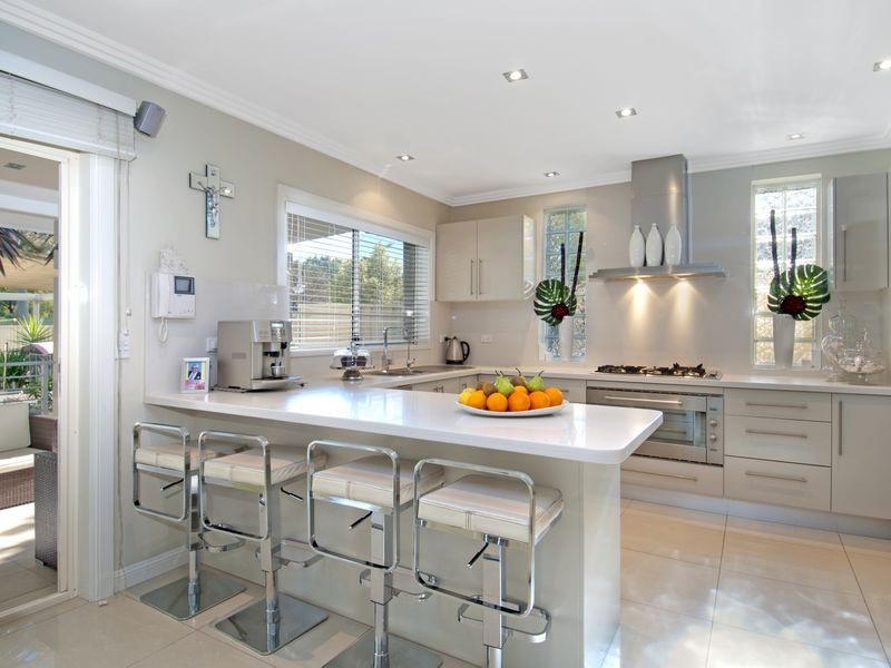 88 Victoria Street, Revesby NSW 2212