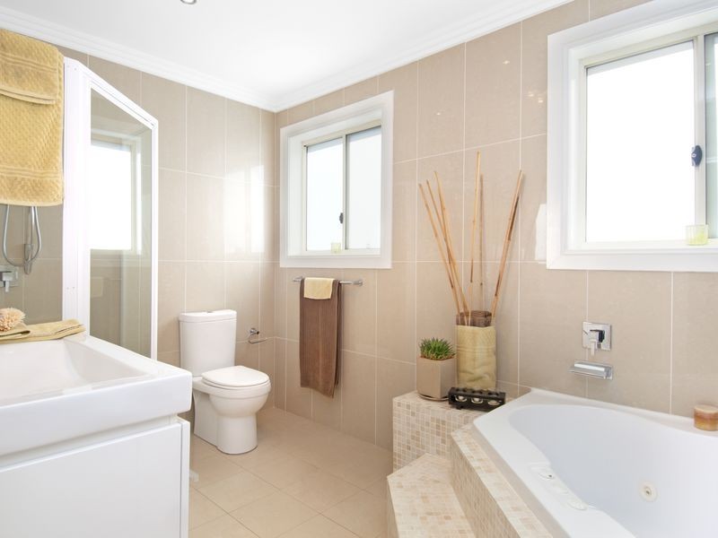 88 Victoria Street, Revesby NSW 2212