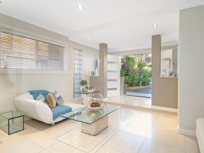 88 Victoria Street, Revesby NSW 2212