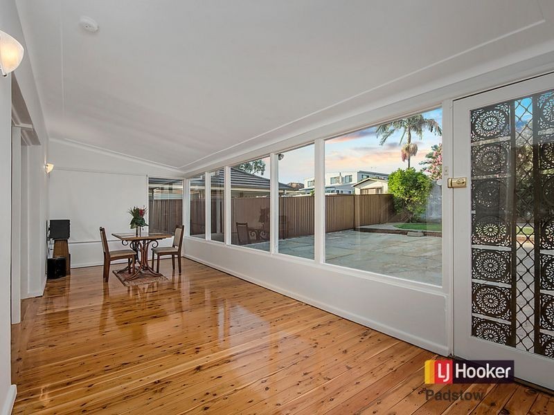 38 Dravet Street, Padstow NSW 2211