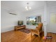 38 Dravet Street, Padstow NSW 2211