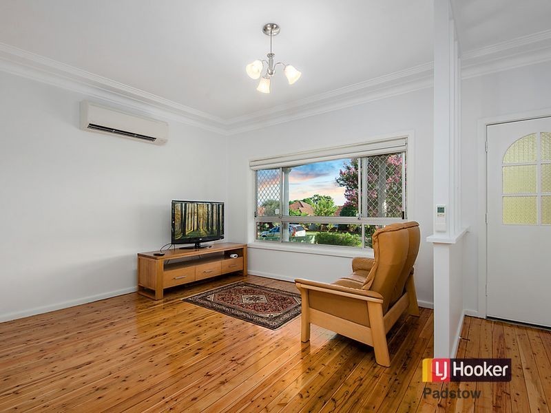 38 Dravet Street, Padstow NSW 2211