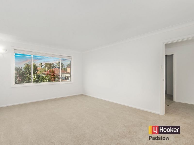 38 Dravet Street, Padstow NSW 2211