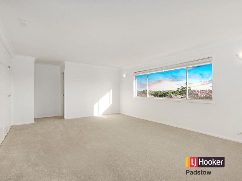 38 Dravet Street, Padstow NSW 2211