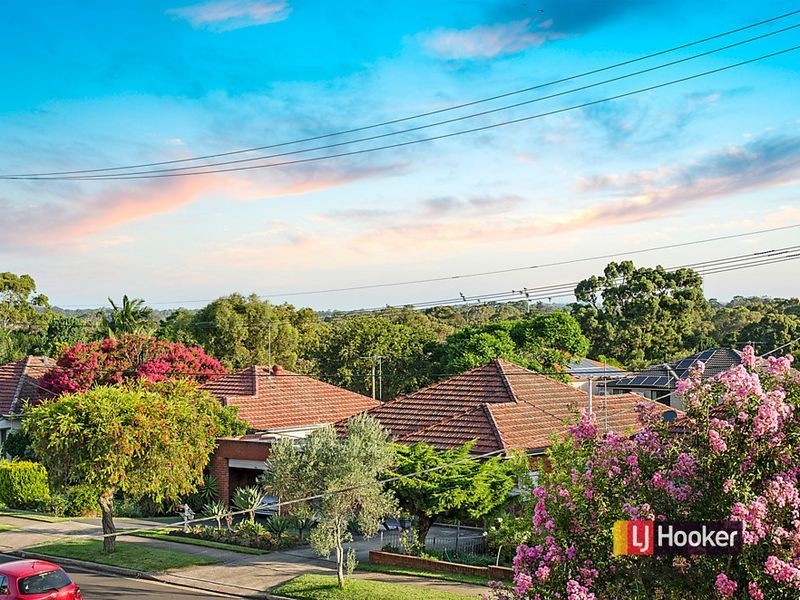 38 Dravet Street, Padstow NSW 2211