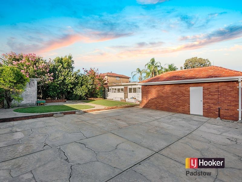 38 Dravet Street, Padstow NSW 2211