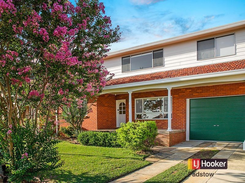 38 Dravet Street, Padstow NSW 2211