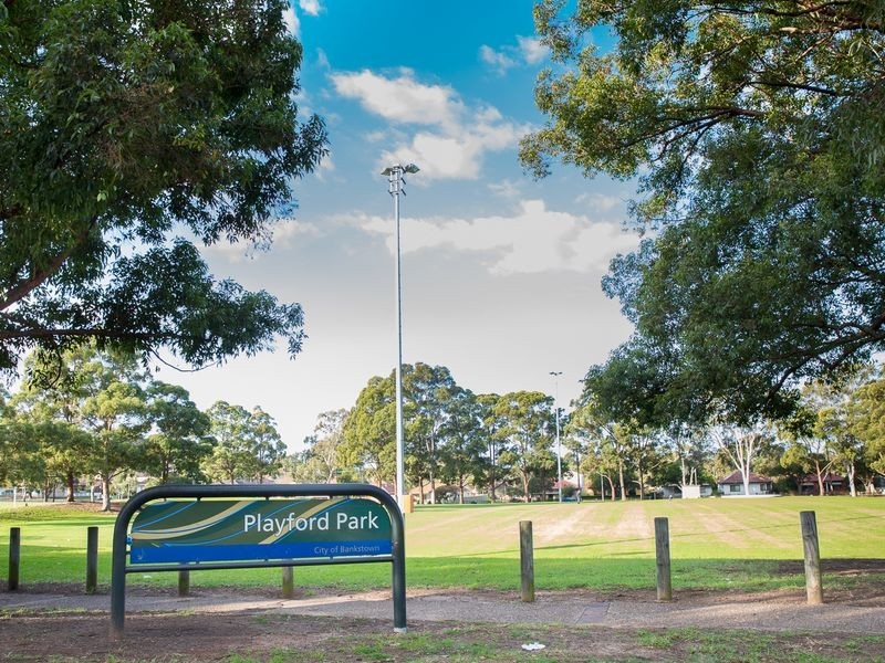 38 Dravet Street, Padstow NSW 2211