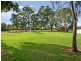 8 Lemnos Avenue, Milperra NSW 2214