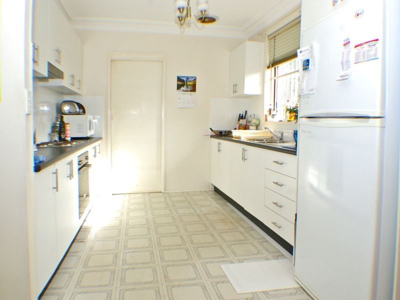 8 Lemnos Avenue, Milperra NSW 2214