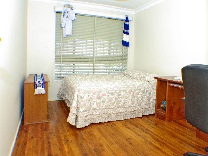 8 Lemnos Avenue, Milperra NSW 2214