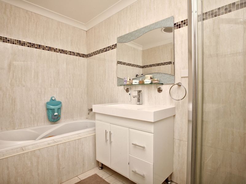 8a Albert Street, Revesby NSW 2212