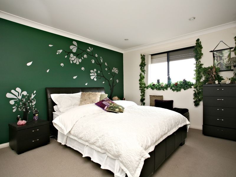 8a Albert Street, Revesby NSW 2212