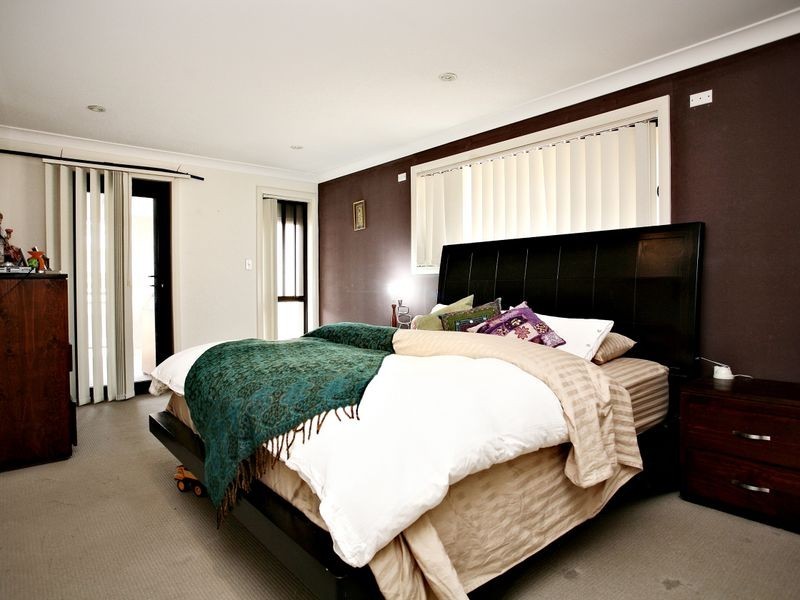 8a Albert Street, Revesby NSW 2212