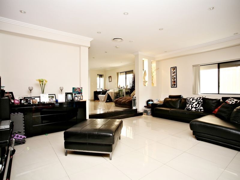 8a Albert Street, Revesby NSW 2212